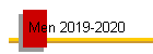 Men 2019-2020