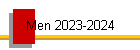 Men 2023-2024