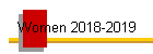 Women 2018-2019