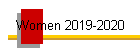 Women 2019-2020