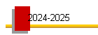 2023-2024 Schedule