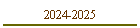 2023-2024 Schedule