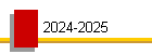 2024-2025