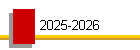 2025-2026