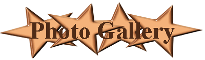 Photo Gallery