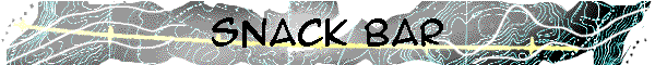 Snack Bar