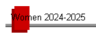 Women 2024-2025