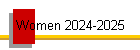 Women 2024-2025