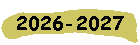 2026-2027